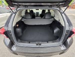 2018 Crosstrek Thumbnail 7