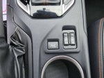 2018 Crosstrek Thumbnail 14