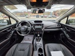2018 Crosstrek Thumbnail 15