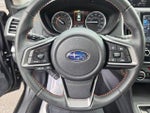 2018 Crosstrek Thumbnail 17