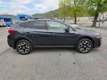 2018 Crosstrek Thumbnail 3
