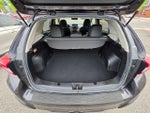 2018 Crosstrek Thumbnail 7