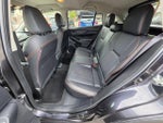 2018 Crosstrek Thumbnail 10
