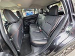 2018 Crosstrek Thumbnail 11
