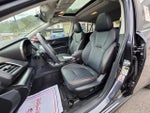 2018 Crosstrek Thumbnail 12