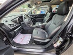 2018 Crosstrek Thumbnail 13