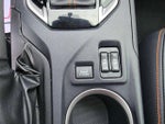 2018 Crosstrek Thumbnail 14