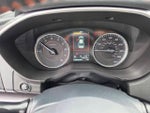 2018 Crosstrek Thumbnail 19