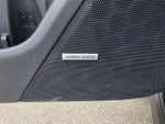 2018 Crosstrek Thumbnail 20
