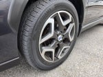 2018 Crosstrek Thumbnail 21