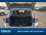 2019 Crosstrek Thumbnail 7
