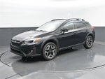 2019 Crosstrek Thumbnail 1