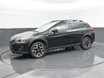 2019 Crosstrek Thumbnail 2