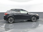 2019 Crosstrek Thumbnail 4