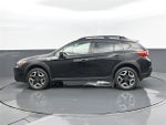 2019 Crosstrek Thumbnail 5