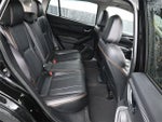 2019 Crosstrek Thumbnail 7