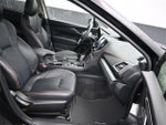 2019 Crosstrek Thumbnail 8