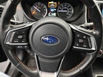 2019 Crosstrek Thumbnail 17