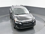 2019 Crosstrek Thumbnail 20