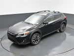 2019 Crosstrek Thumbnail 21