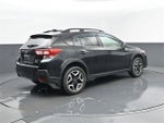 2019 Crosstrek Thumbnail 22