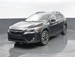 2019 Crosstrek Thumbnail 23