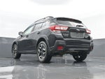 2019 Crosstrek Thumbnail 24