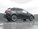2019 Crosstrek Thumbnail 25
