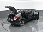 2019 Crosstrek Thumbnail 26