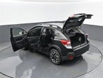 2019 Crosstrek Thumbnail 27