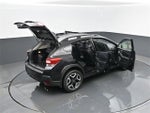 2019 Crosstrek Thumbnail 28