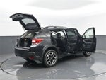 2019 Crosstrek Thumbnail 30