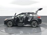 2019 Crosstrek Thumbnail 31