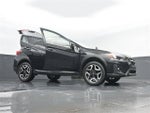 2019 Crosstrek Thumbnail 32