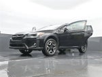 2019 Crosstrek Thumbnail 33