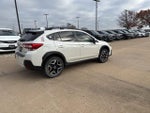 2018 Crosstrek Thumbnail 3