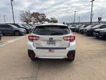 2018 Crosstrek Thumbnail 4