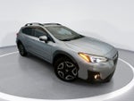 2018 Crosstrek Thumbnail 1