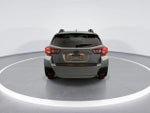 2018 Crosstrek Thumbnail 3
