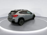 2018 Crosstrek Thumbnail 4