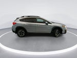 2018 Crosstrek Thumbnail 5