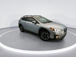2018 Crosstrek Thumbnail 6