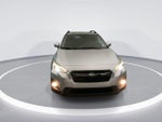 2018 Crosstrek Thumbnail 7