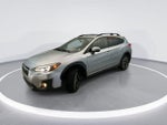 2018 Crosstrek Thumbnail 8