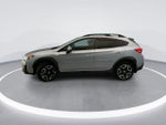 2018 Crosstrek Thumbnail 9