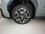 2018 Crosstrek Thumbnail 10