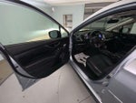 2018 Crosstrek Thumbnail 11