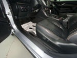 2018 Crosstrek Thumbnail 12