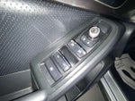 2018 Crosstrek Thumbnail 13