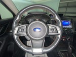 2018 Crosstrek Thumbnail 14